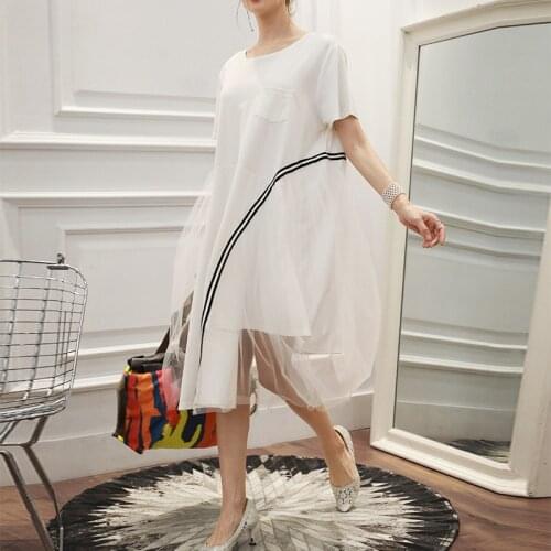 Eva freedom Women's Dresses