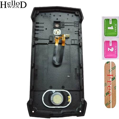 HelloWZXD Speakers For Phones