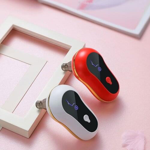 Blackhead Remover Vacuum Pore Cleaner Suction Cleaning Face Care Black Head Cleaner Acne Extractor Diamond Microcrystal Head