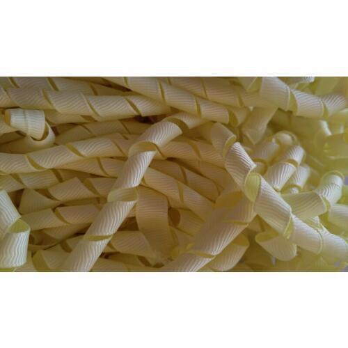 3/8" inch (9mm) polka korker grosgrain ribbons