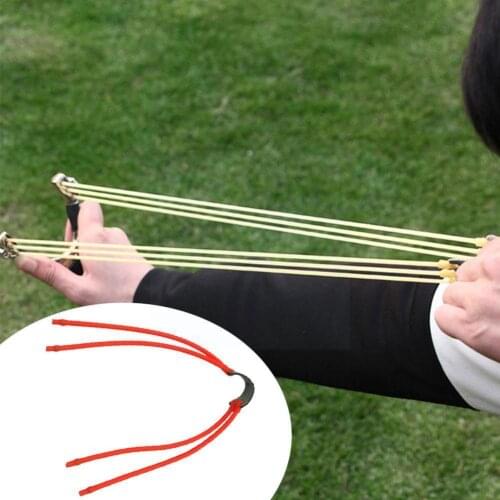 Снаряжение для туризма LUCKSTONE China At AliExpress