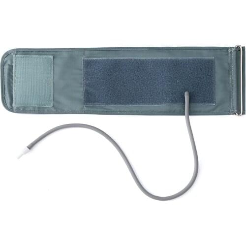 Adult Upper Arm Blood Pressure Monito Cuff 22-32cm/22-40cm Arm Blood Pressure Suitable For Most Sphygmomanometer Oversized Cuff