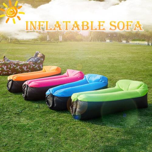 Mling Sleeping Bags