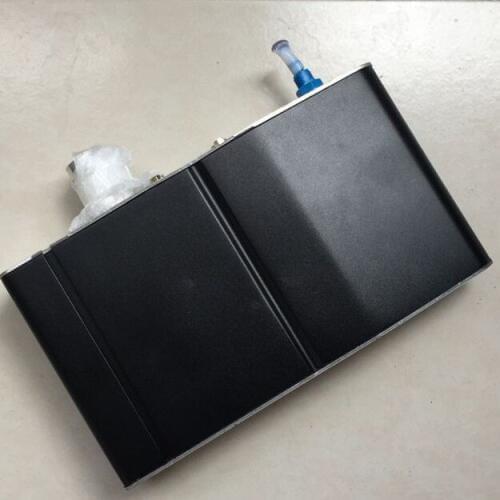 VJ 2120 3150 DOD inkjet 816 printhead module 200-0816-101 for VJ 3150 inkjet printer parts 3150 nozzle coil