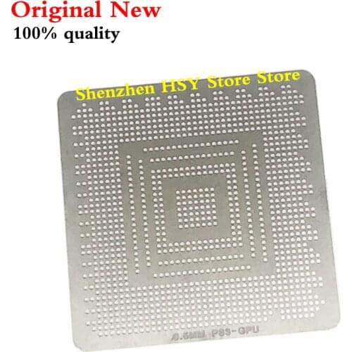 Direct heating For CXD2971-1GB CXD2971GB CXD2971AGB CXD2971BGB CXD2971DGB CXD2982GB CXD2982AGB CXD2982BGB Stencil