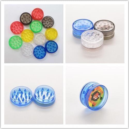 Ручные мельницы для перца PlumHOME China At AliExpress