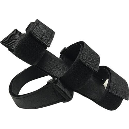 Adjustable Bicycle o Strap Portable Bluetooth Speaker Mount for Golf Cart Accessories Bike