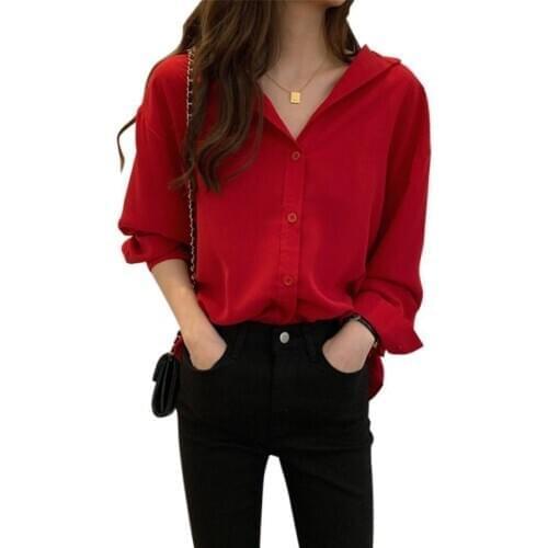 Цветные блузки RibbonFish China At AliExpress