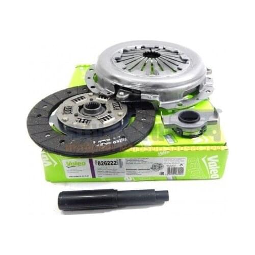 Шестерни и приводы Valeo China At AliExpress