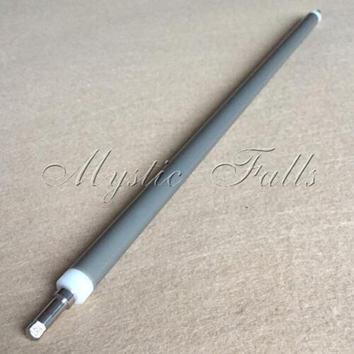 2X AD02-7050 MPC3003 MPC3503 MPC3004 MPC3504 Primary Charge Roller for Ricoh MPC4503 MPC5503 MPC6003 MPC4504 MPC5504 MPC6004 PCR