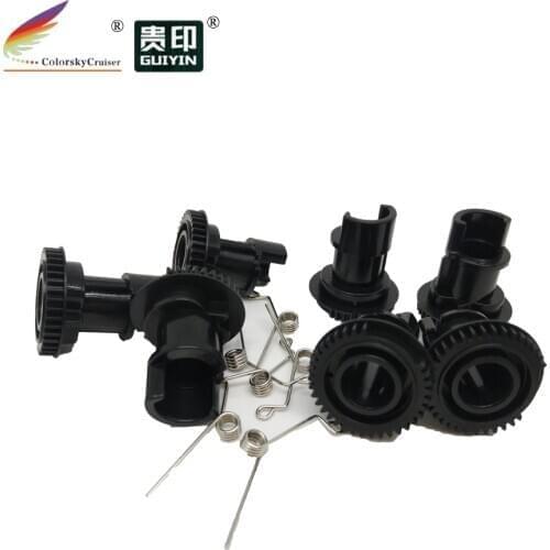 ACC-TN225) flaging flag gear for brother HL-3140 HL-3150 HL-3170 DCP-9020 MFC-9130 MFC-9140 MFC-9330 2200 pages