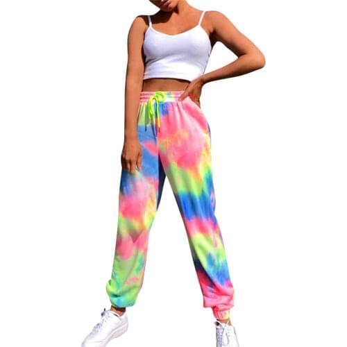 Женские спортивные брюки Aiiou China At AliExpress