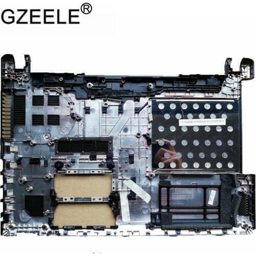 Laptop accessories New laptop bottom case base cover for Acer MS2360 V5-431G V5-471G V5-471 V5-431