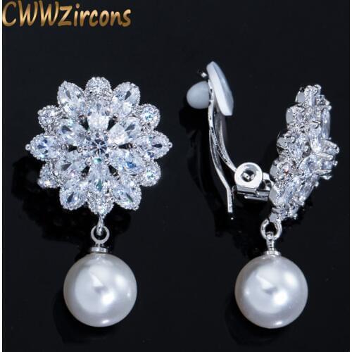 Cwwzircons Piercing Jewelry