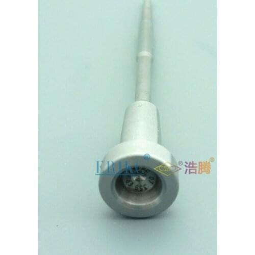ERIKC F00V C01 359 Common Rail Pump Spare Parts Valve F00VC01359 F ooV C01 359 FOOV C01 359 for 0445110305 0445110521