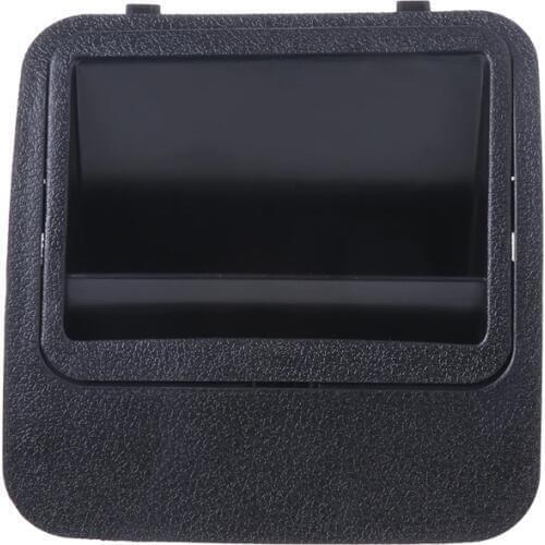 GEGDFG Business Card Holders