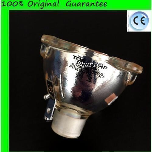 L1624A 100% NEW Original Projector Lamp/Bulb for VP6100/VP6110/VP6120