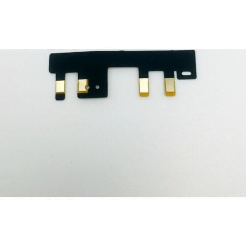 New Original Doogee X7 Pro GSM Antenna Sticker on Loud Speaker Ringer Repair Part for Doogee X7 Phone