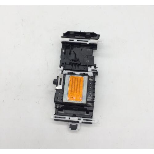 ORIGINAL LK3211001 990 A4 Printhead Print Head for Brother 395C 250C 255C 290C 295C 490C 495C 790C 795C J410 J125 J220 145C 165C