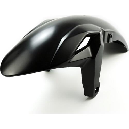 Fit For Kawasaki Z650 2017 2018 2019 Fairing Front Tire Mudguard Fender