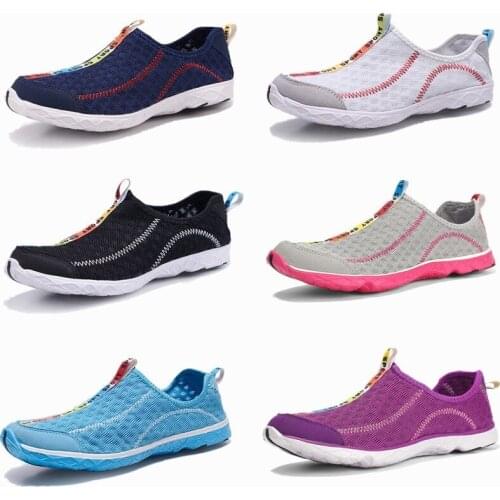 VISIVANE Women's Shoes