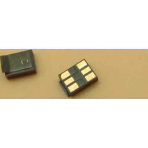 50PCS original For Motorola MOTO G6 XT1925 Microphone Inner MIC Receiver Speaker Repair Part