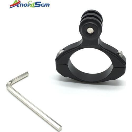 Anordsem Bicycle Racks