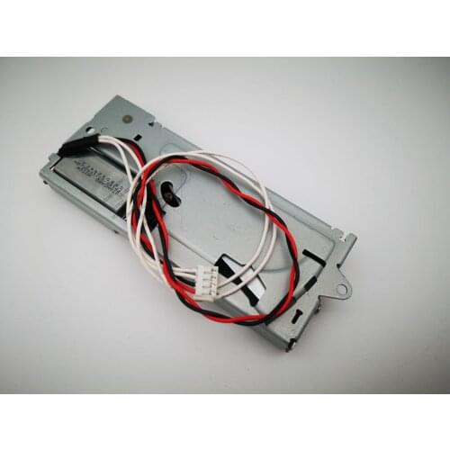 Free shipping cutter for epson TM-T81 TM-T81II TM-T82II, TM-T88III, TM-T88VI, M226F M249B M267A Thermal Receipt Printer cutter