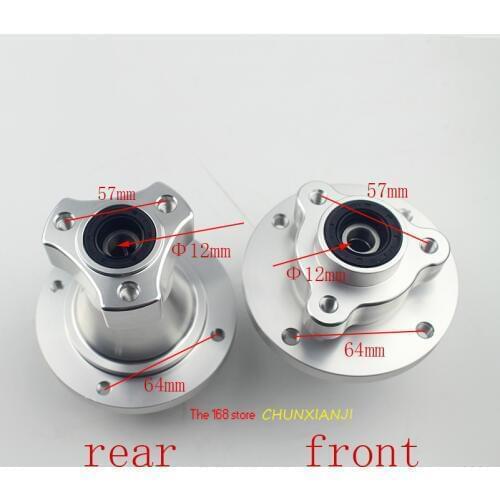 Дисковые тормоза для велосипедов CHENXUANJI China At AliExpress