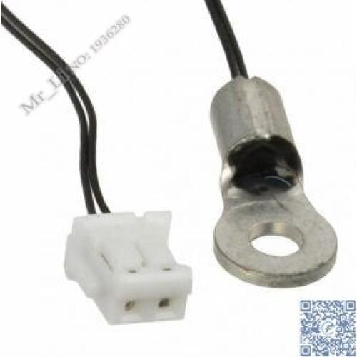 NTCALUG03A123HC Sensor (Mr_Li)