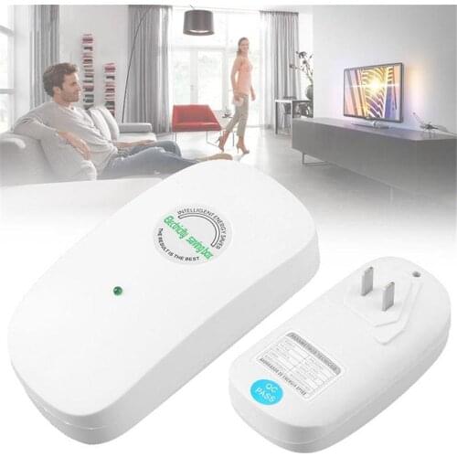 DROUPNIR Network Filters