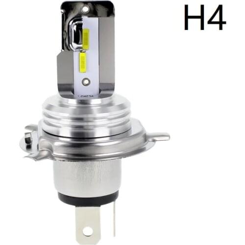 Factek Motorcycle Lamps