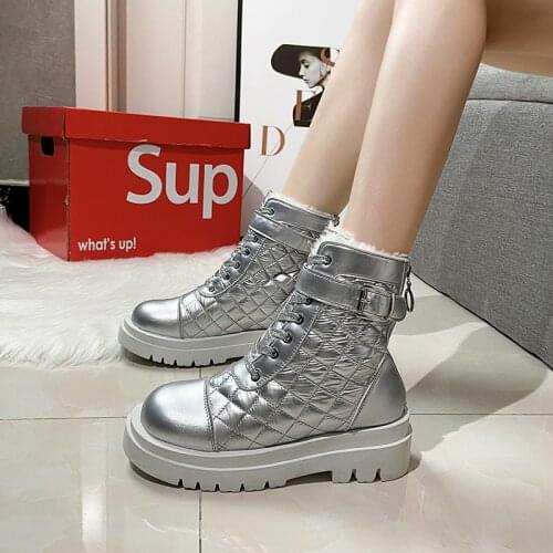 HUIYI Fashion Footwear