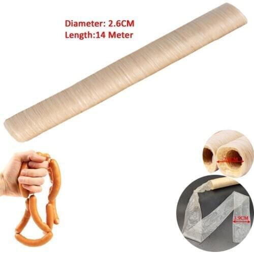 IYOUNICE Hammers For Meat