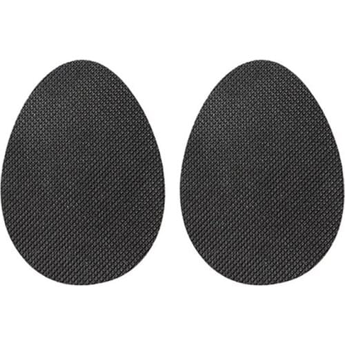 Wear-resistant rubber non-slip sole Suitable for shoes of any size Womens shoes High-heeled shoes Boots and sandals