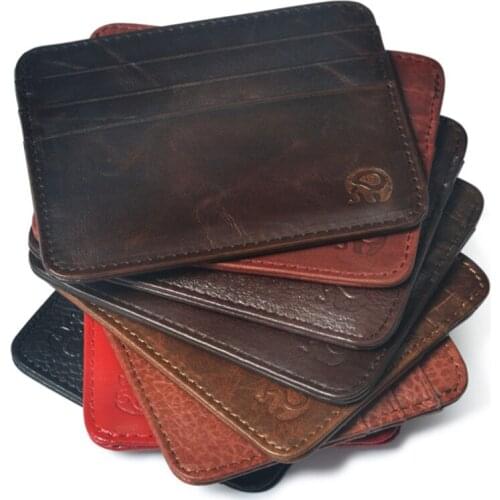 Кожаные кошельки J-Bg Pink China At AliExpress