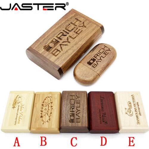 JASTER Photo And Video Equipment China