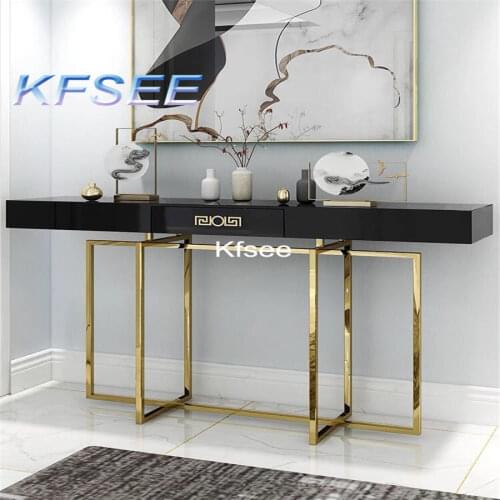 Ngryise 1 Set children italian princess style hot fashion bed