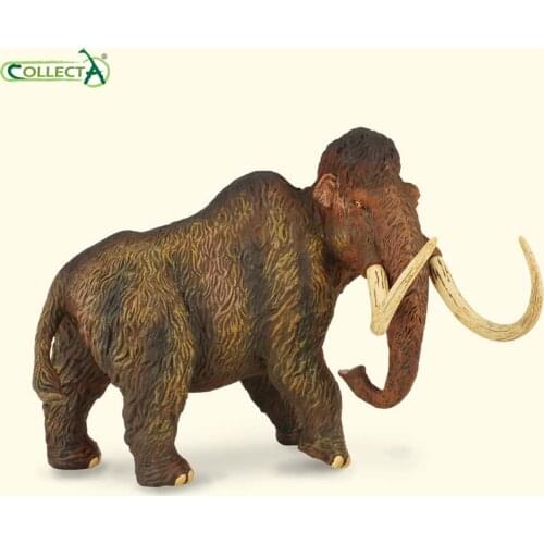 CollectA Mammuthus primigenius 88304