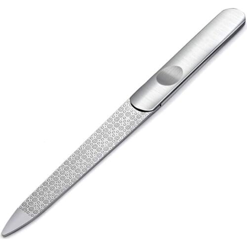 OIMG Nail Files