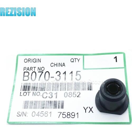 Original D223-3115 D2233115 For Ricoh MP8000 MP7502 MP9002 MP7500 8001 7001 6001 small Developer Bushing