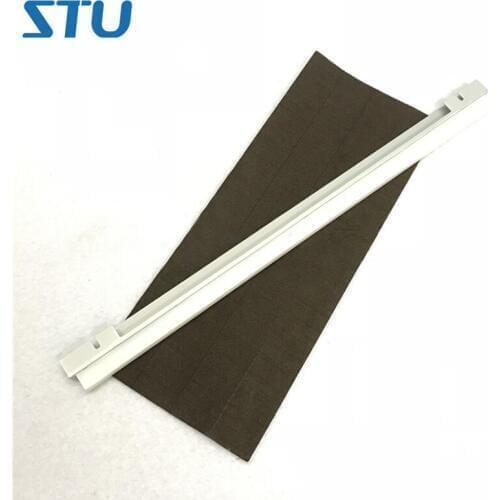 Original 1PC Transfer Belt Lubricant Roller for MP C3002 C3502 C4502 C5502 MPC3002 MPC3502 MPC4502 MPC5502 ITB Lubricant Bar