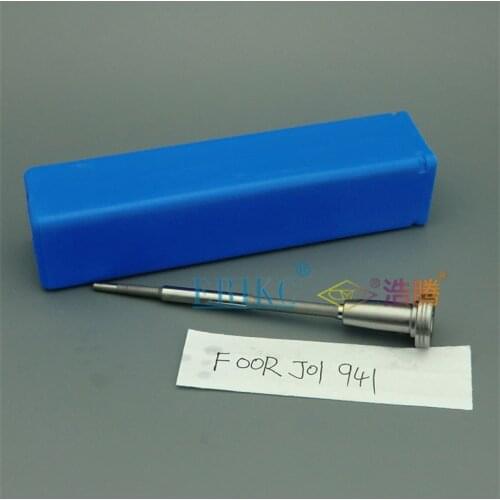 F00R J01 941 Diesel Engine Valve Adjustment F ooR J01 941 Control Valve F00RJ01941 for Injector 0445120121