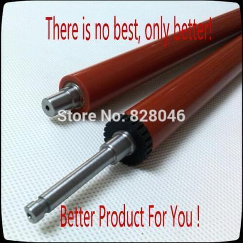 For Canon IR 3300 3320 3300G 3300i 3300N 3320G 3320i 3320N Copier Low Fuser Roller,For Canon IR3300 IR3320 Low Pressure Roller