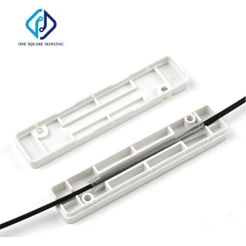 SMTE Communication Cables