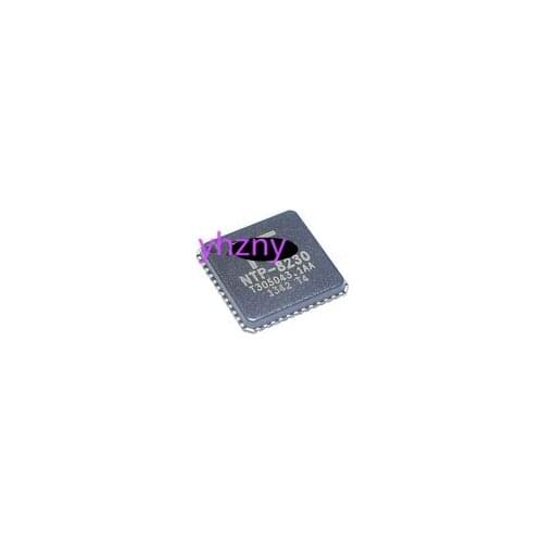 5pcs NTP-8230 NTP8230 QFN48