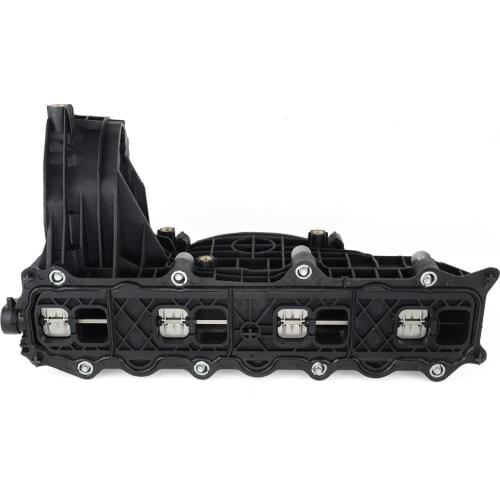 AP02 For Mercedes INTAKE MANIFOLD A 651 090 00 37, A 651 090 30 37, 6510900037, 6510903037,A6510900037, A6510903037