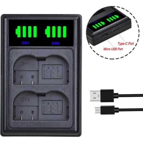 Asperx Electro Accessories