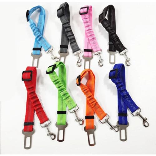 BELLHANG Dog Harness