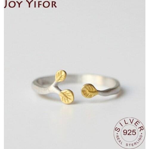 BFCLUB Children's Rings